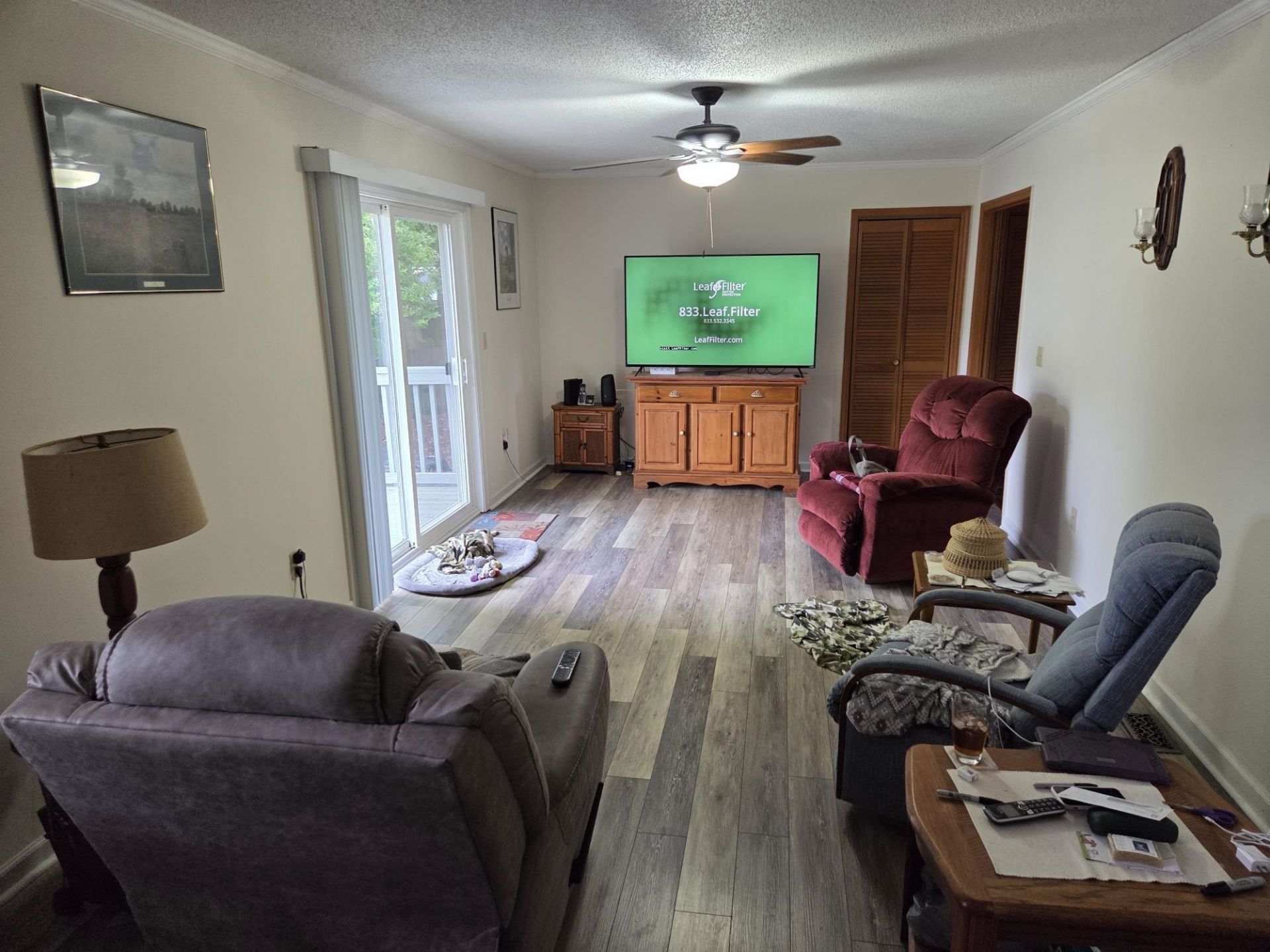 1370 SE Harbour Towne Dr. Photo 10