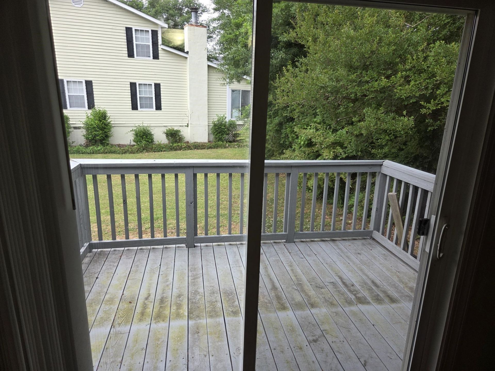 1370 SE Harbour Towne Dr. Photo 11