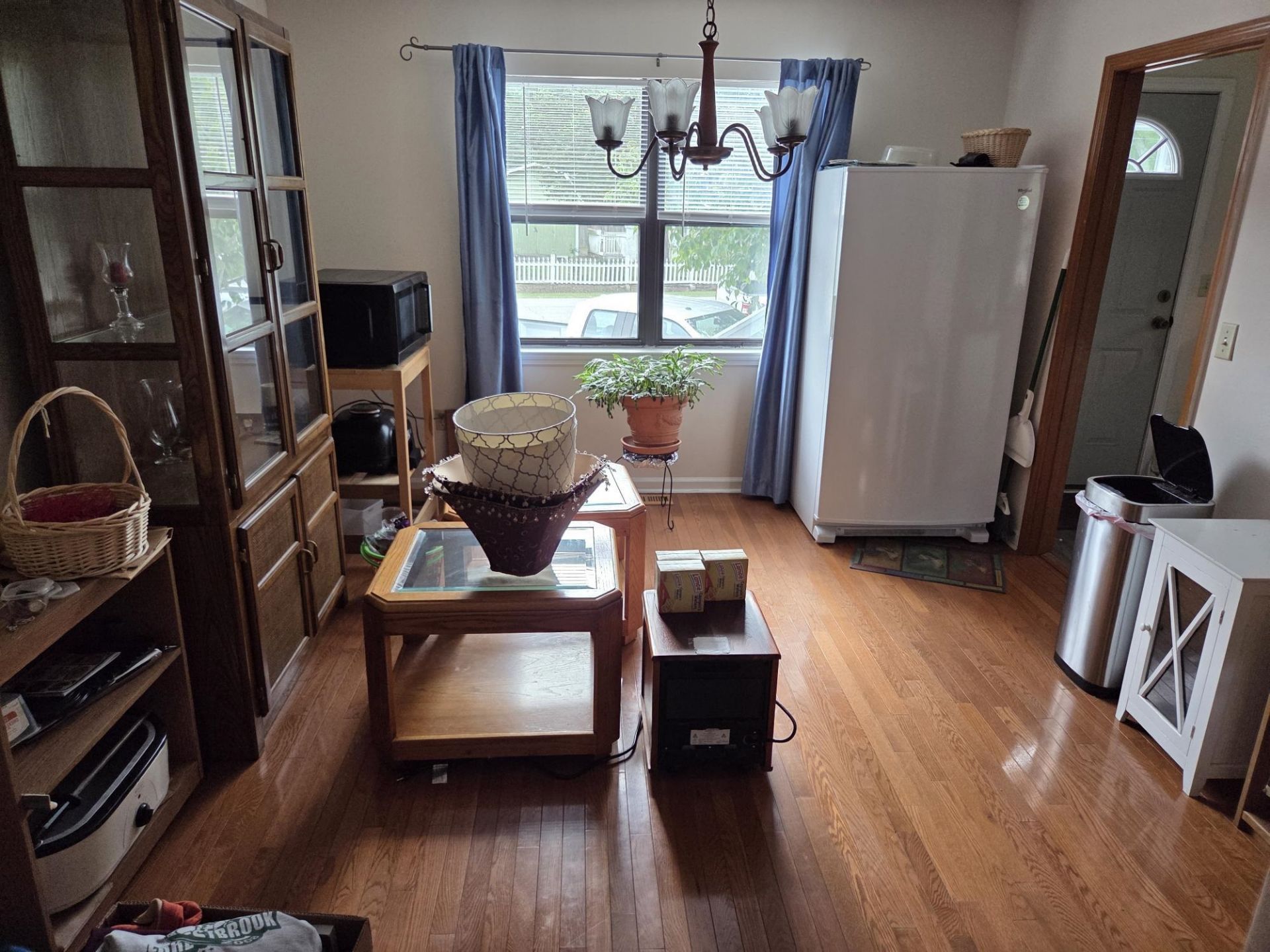 1370 SE Harbour Towne Dr. Photo 12