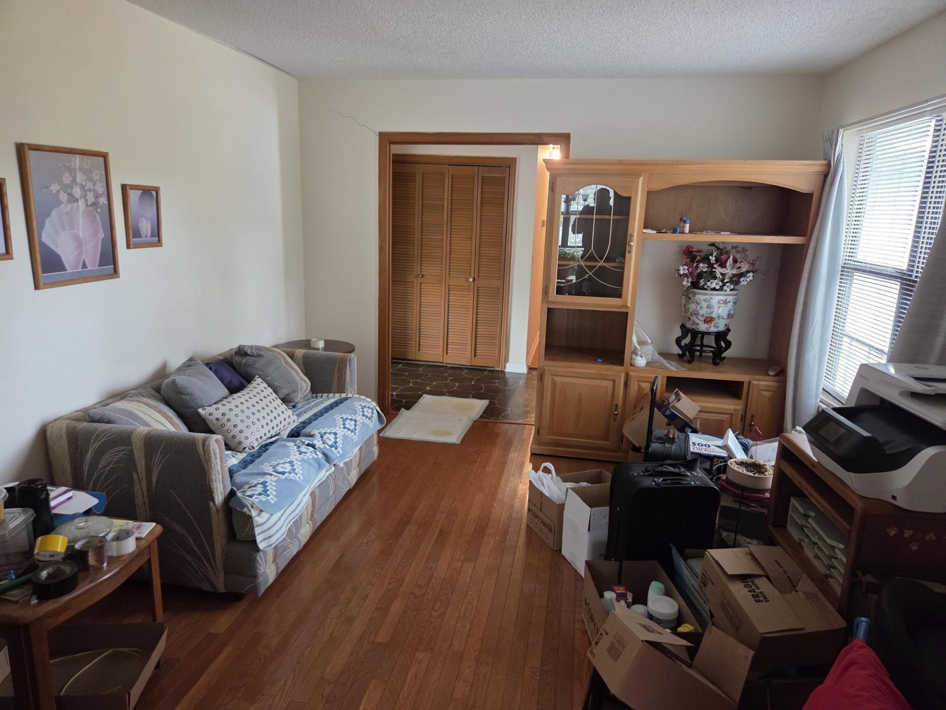 1370 SE Harbour Towne Dr. Photo 13