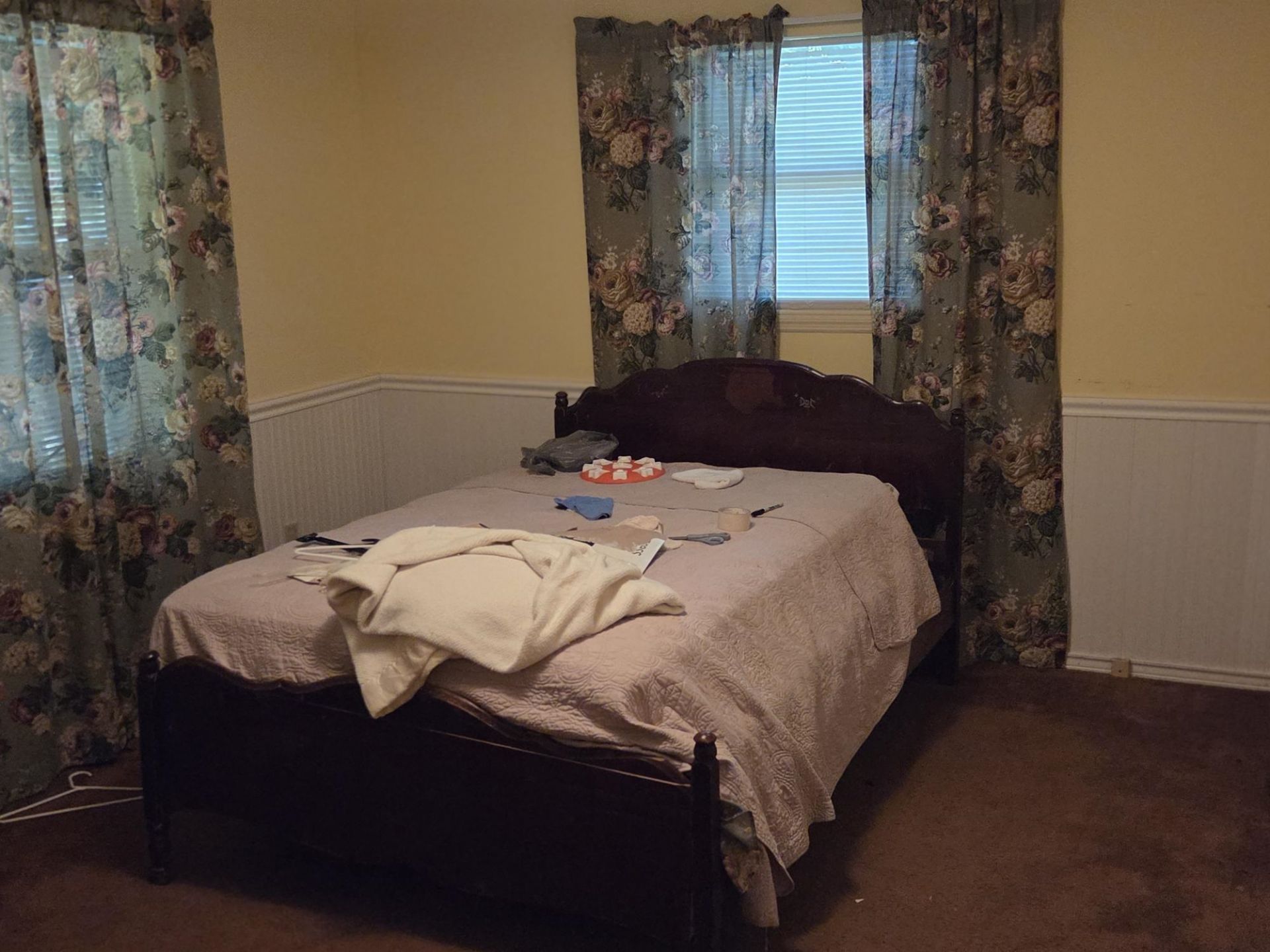 1370 SE Harbour Towne Dr. Photo 13