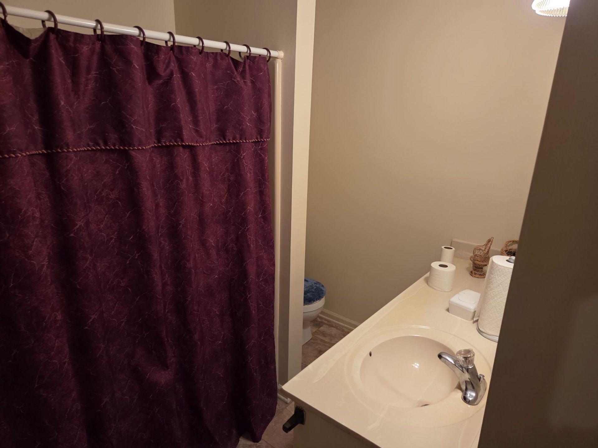 1370 SE Harbour Towne Dr. Photo 15