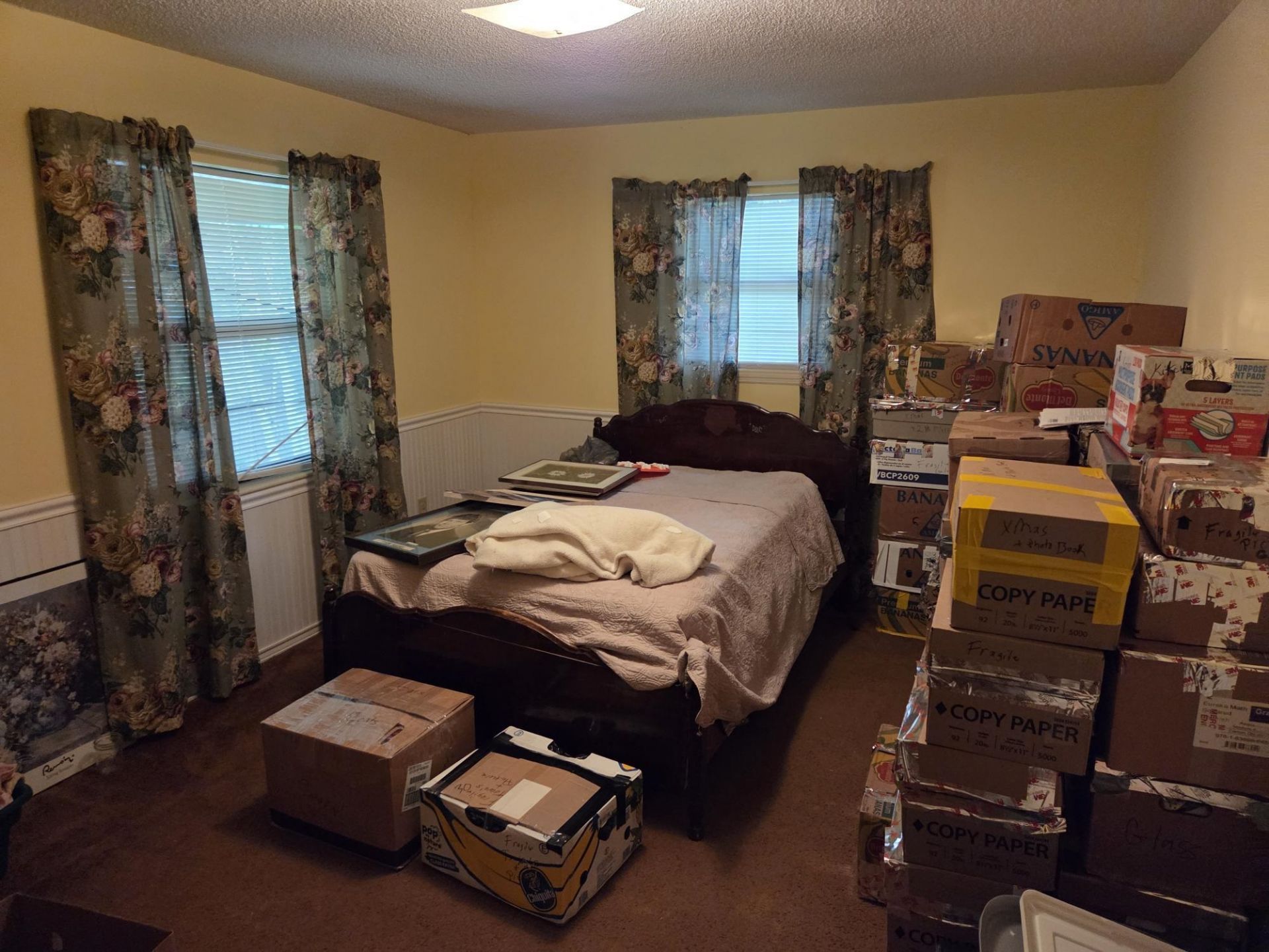 1370 SE Harbour Towne Dr. Photo 16