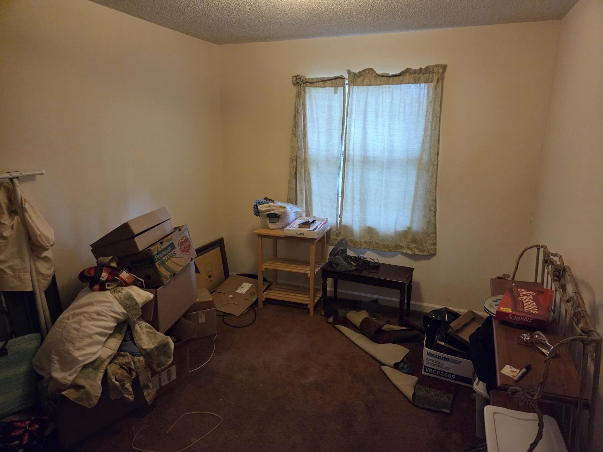 1370 SE Harbour Towne Dr. Photo 17
