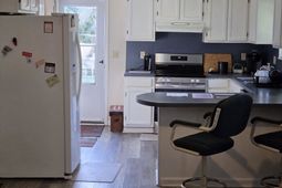 1370 SE Harbour Towne Dr. photo 4