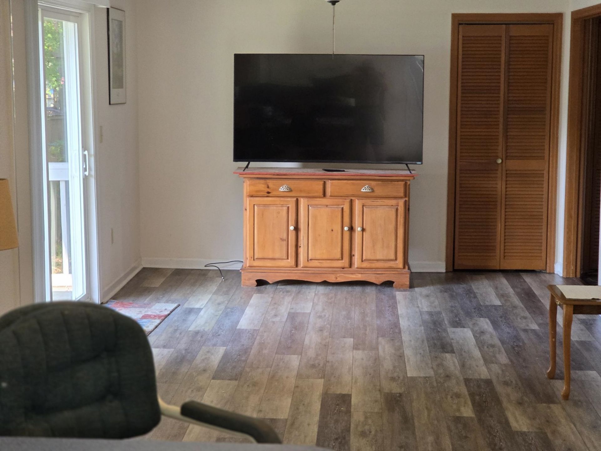 1370 SE Harbour Towne Dr. Photo 5