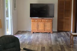 1370 SE Harbour Towne Dr. photo 4