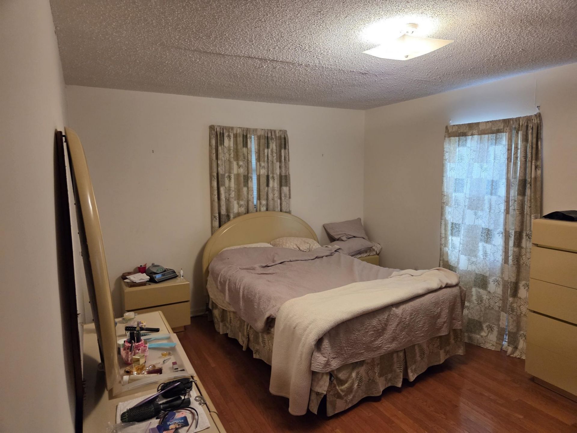1370 SE Harbour Towne Dr. Photo 6