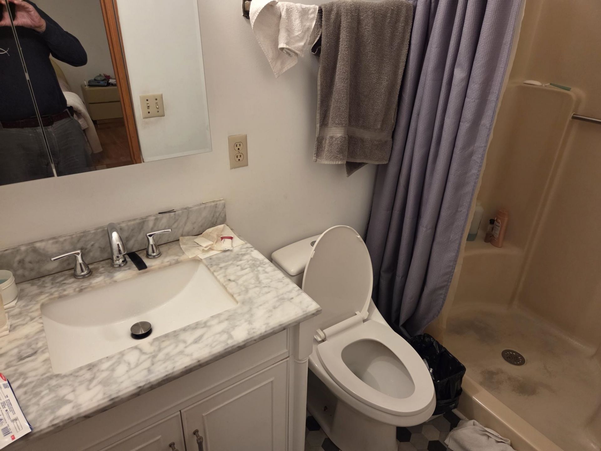 1370 SE Harbour Towne Dr. Photo 7