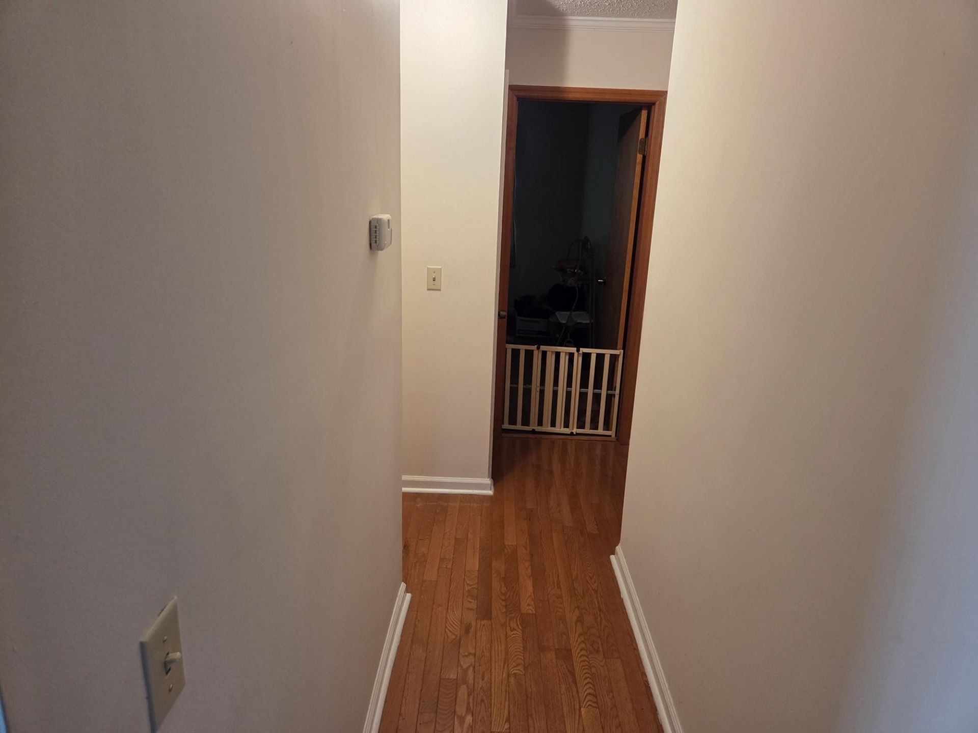 1370 SE Harbour Towne Dr. Photo 8
