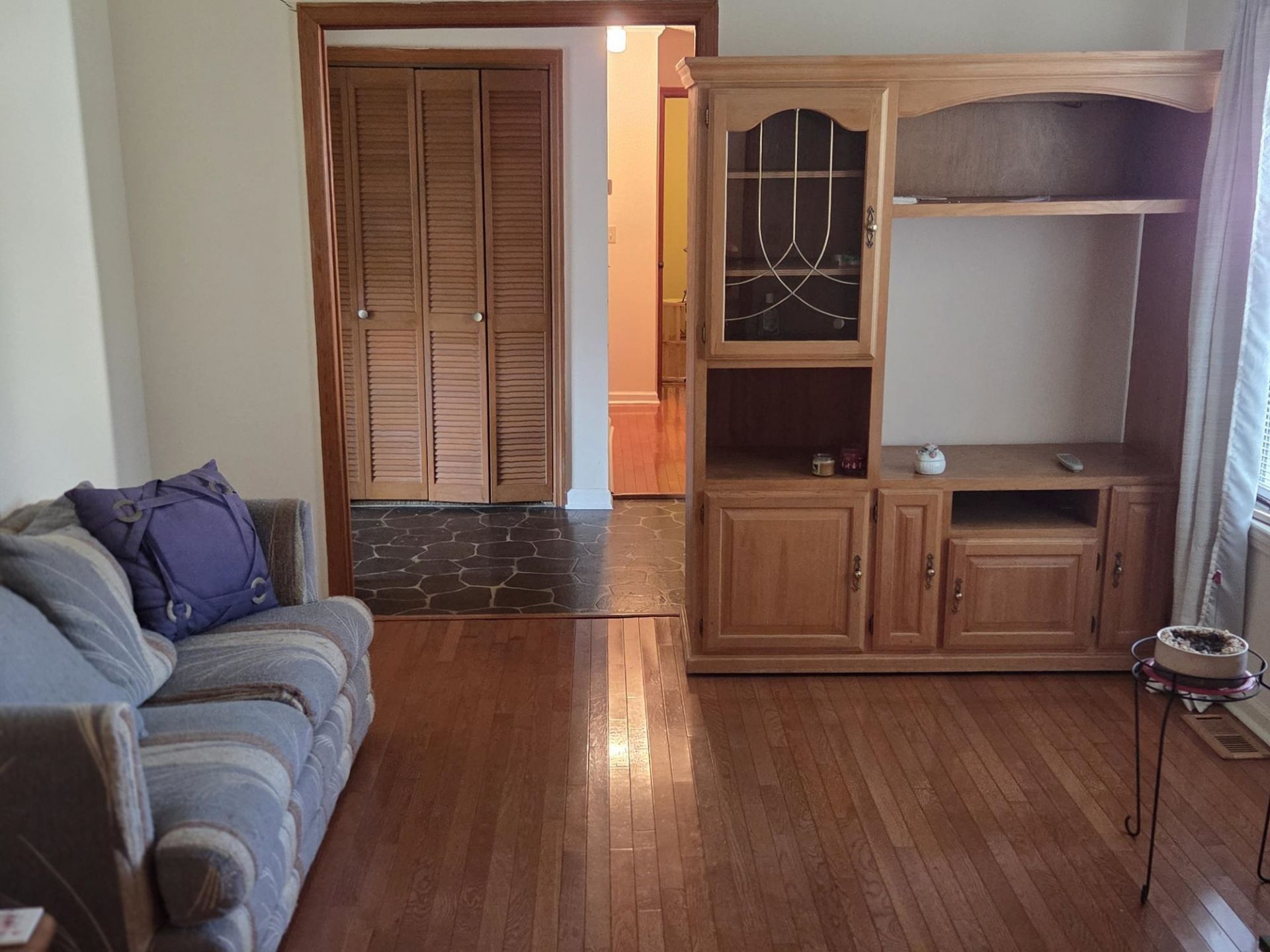 1370 SE Harbour Towne Dr. Photo 8
