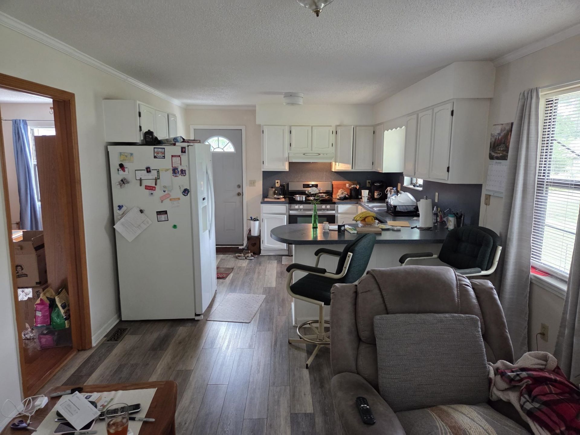 1370 SE Harbour Towne Dr. Photo 9