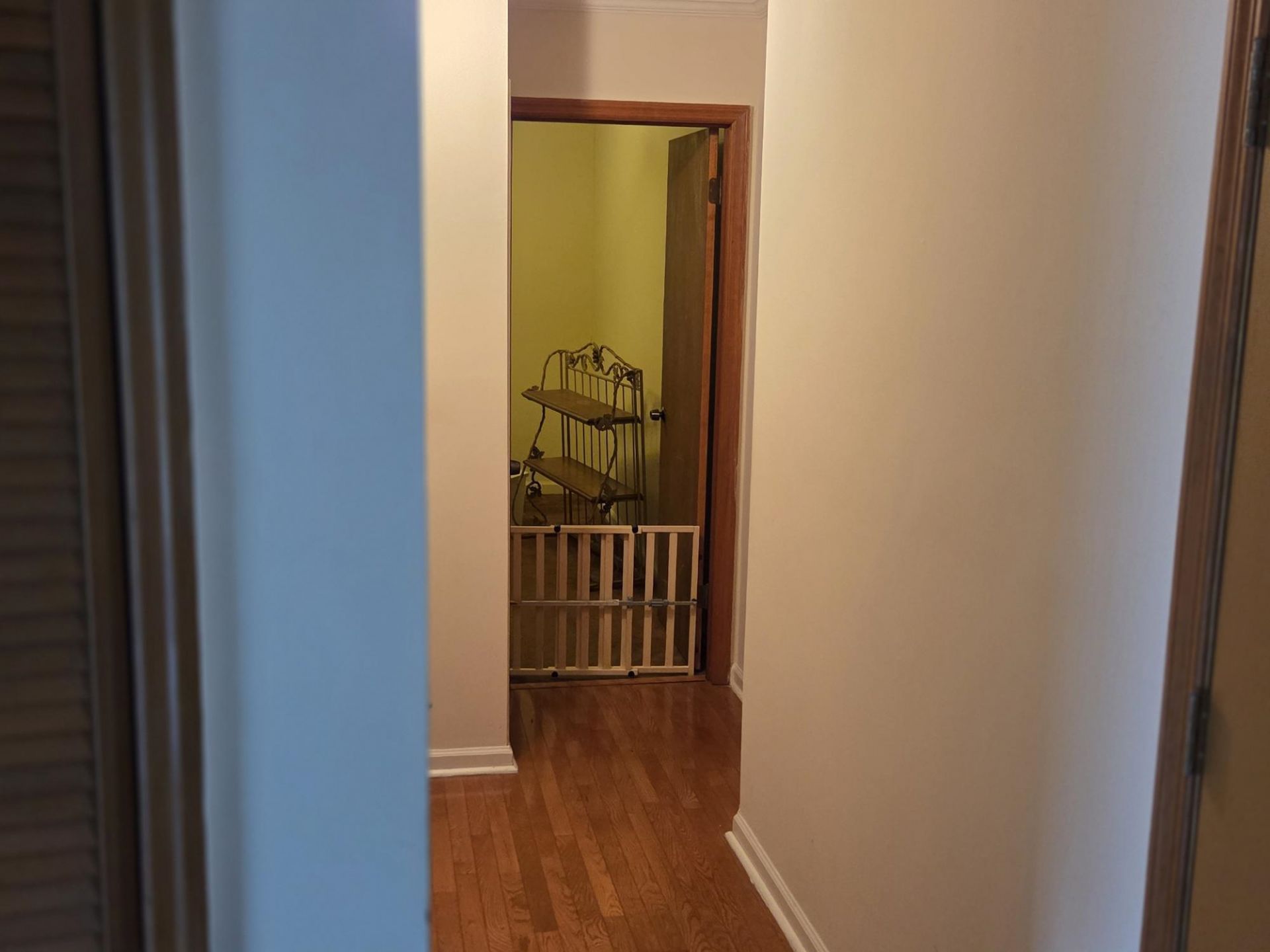 1370 SE Harbour Towne Dr. Photo 9