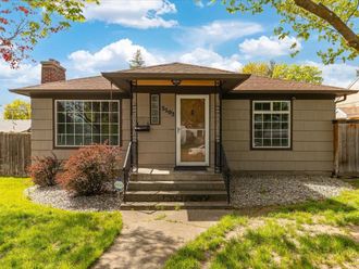 5103 N Post St Spokane, WA 99205