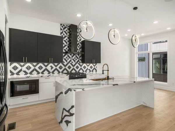 2309 Clarksville Pike , Unit 6, Nashville, TN 37208