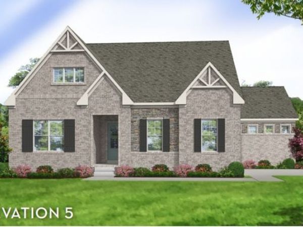 7814 Bear Trace Rd , Fairview, TN 37062