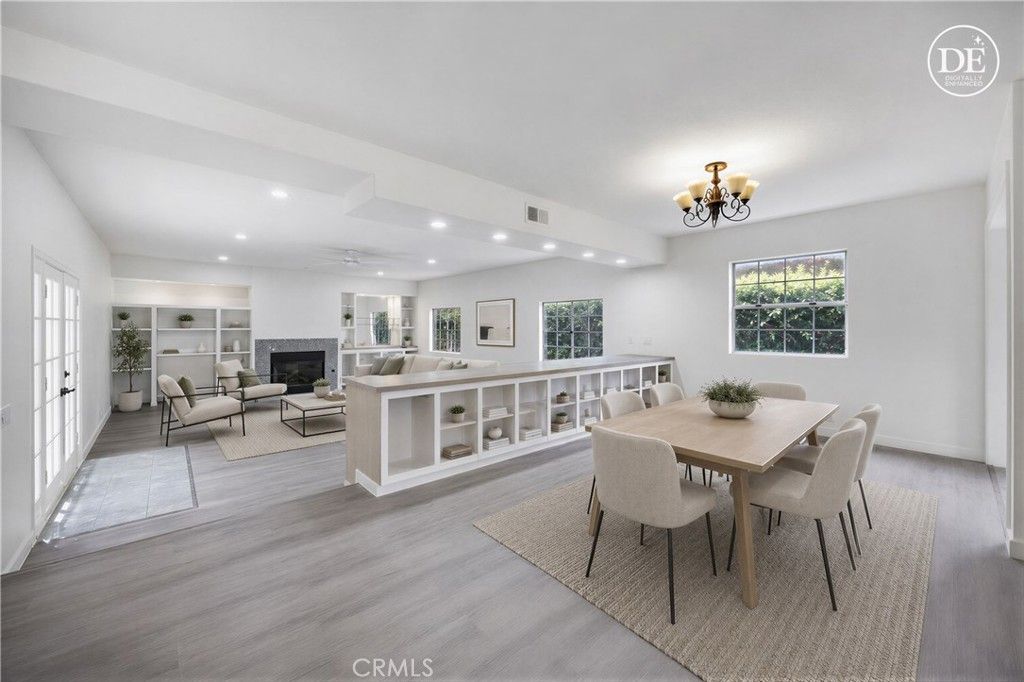 13213 Faust Avenue, Downey, CA 90242 Main Photo