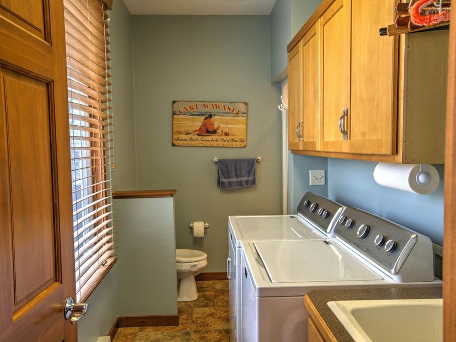 Property Image 27