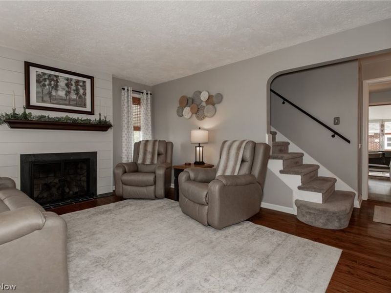 281 E 286th Street, Willowick, OH 44095 Photo 13