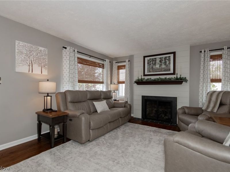 281 E 286th Street, Willowick, OH 44095 Photo 14