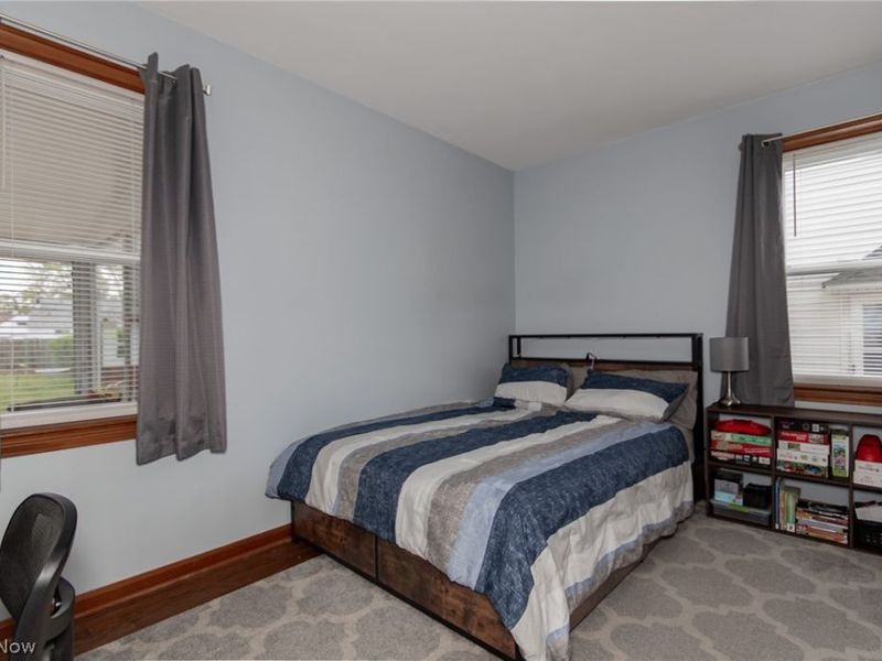 281 E 286th Street, Willowick, OH 44095 Photo 19