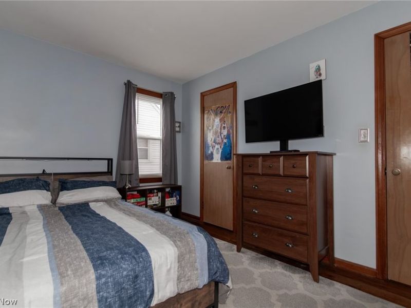281 E 286th Street, Willowick, OH 44095 Photo 20