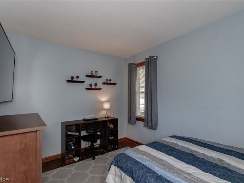 281 E 286th Street, Willowick, OH 44095 Photo 21