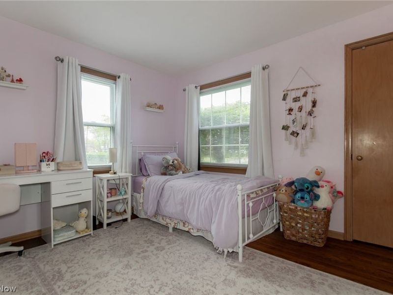 281 E 286th Street, Willowick, OH 44095 Photo 22