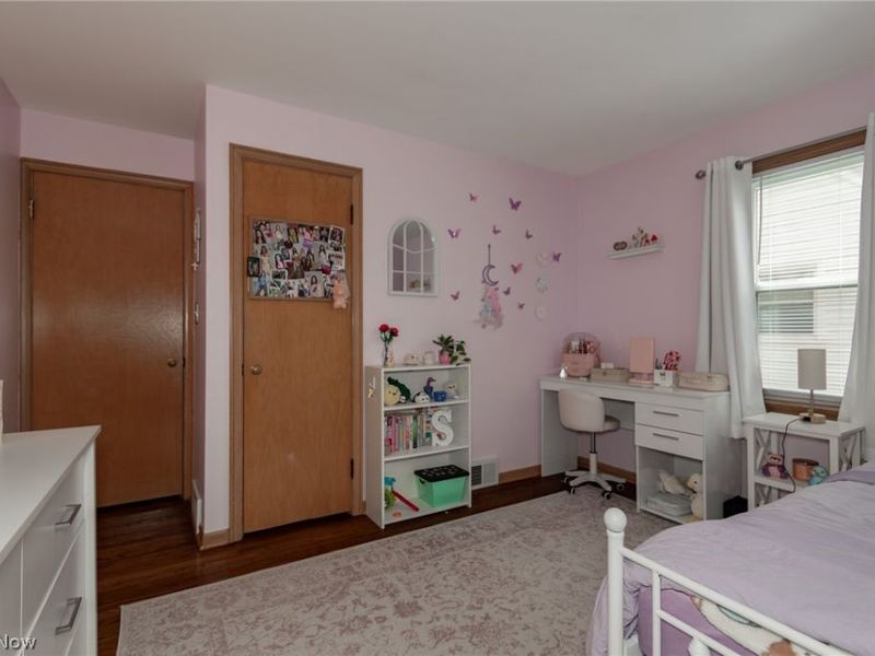 281 E 286th Street, Willowick, OH 44095 Photo 23