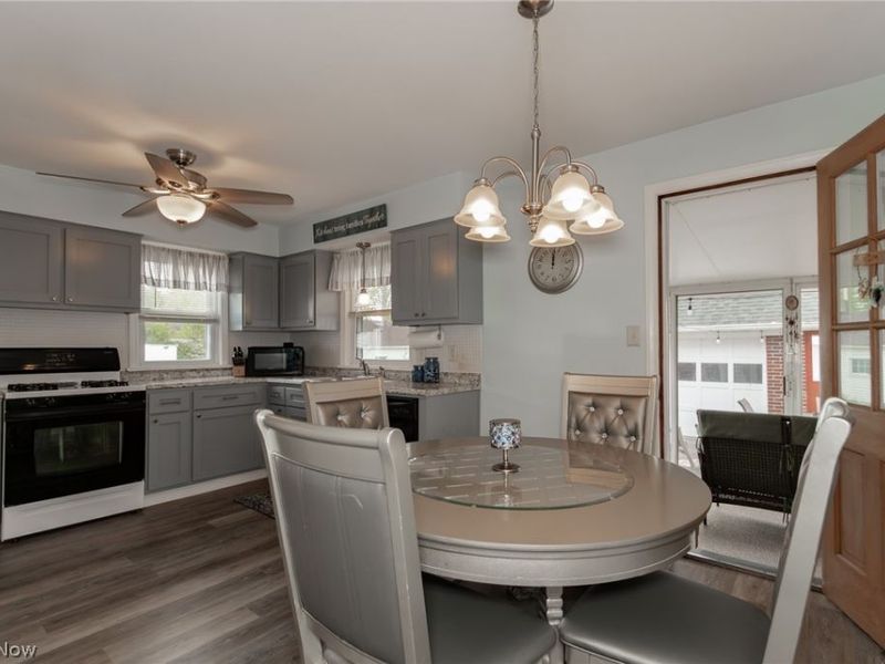 281 E 286th Street, Willowick, OH 44095 Photo 24