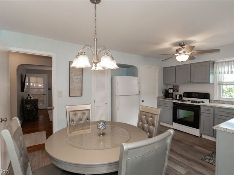 281 E 286th Street, Willowick, OH 44095 Photo 25