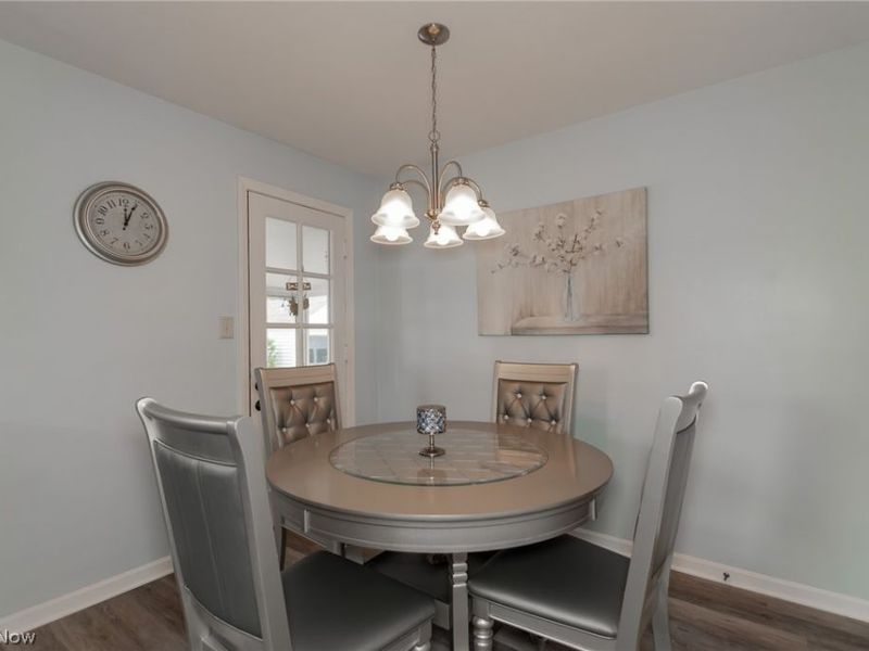 281 E 286th Street, Willowick, OH 44095 Photo 26