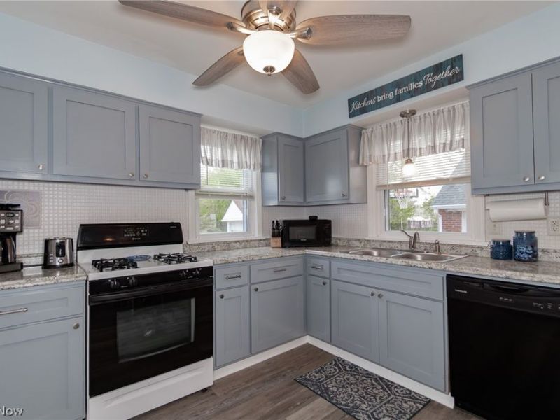 281 E 286th Street, Willowick, OH 44095 Photo 27
