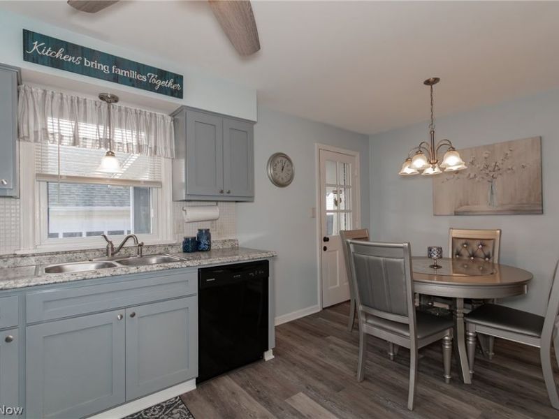 281 E 286th Street, Willowick, OH 44095 Photo 28