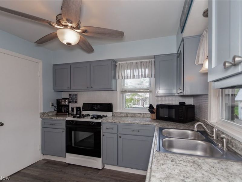 281 E 286th Street, Willowick, OH 44095 Photo 29