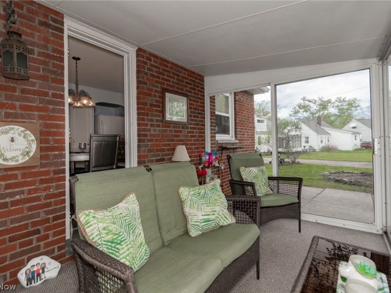 281 E 286th Street, Willowick, OH 44095 Photo 32
