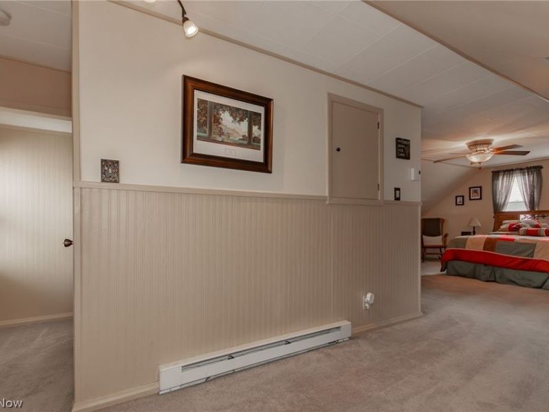281 E 286th Street, Willowick, OH 44095 Photo 34