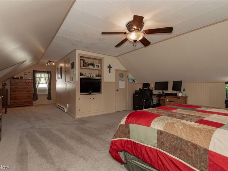 281 E 286th Street, Willowick, OH 44095 Photo 35