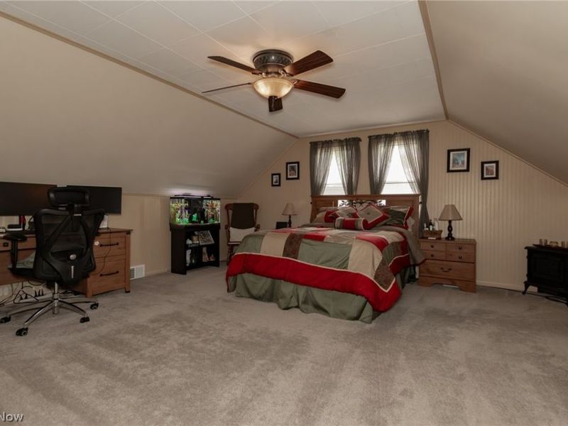 281 E 286th Street, Willowick, OH 44095 Photo 36