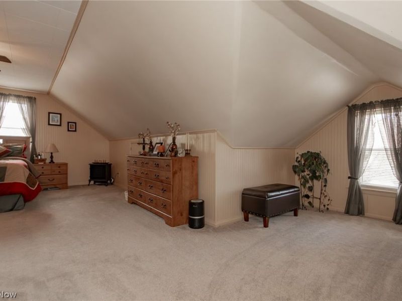 281 E 286th Street, Willowick, OH 44095 Photo 37