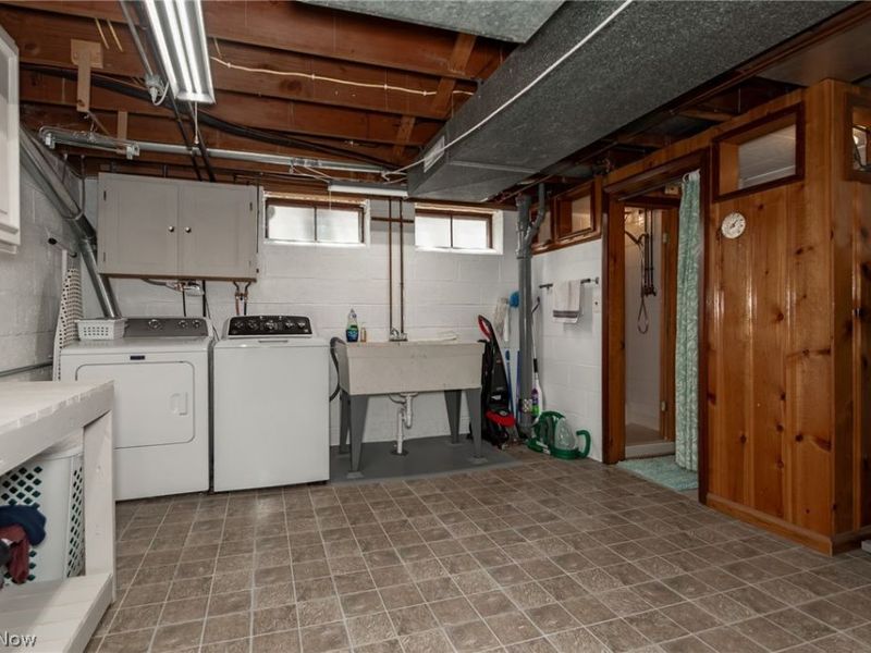 281 E 286th Street, Willowick, OH 44095 Photo 39
