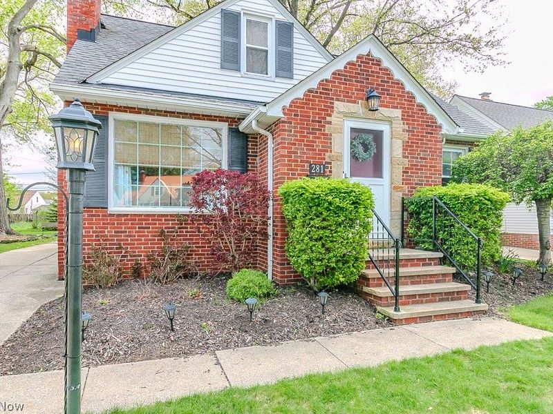 281 E 286th Street, Willowick, OH 44095 Photo 4