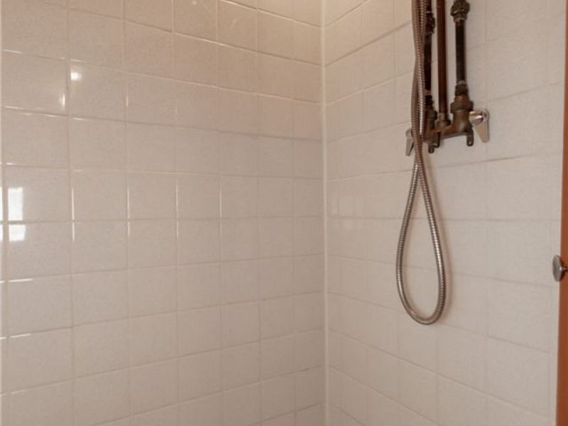 281 E 286th Street, Willowick, OH 44095 Photo 40