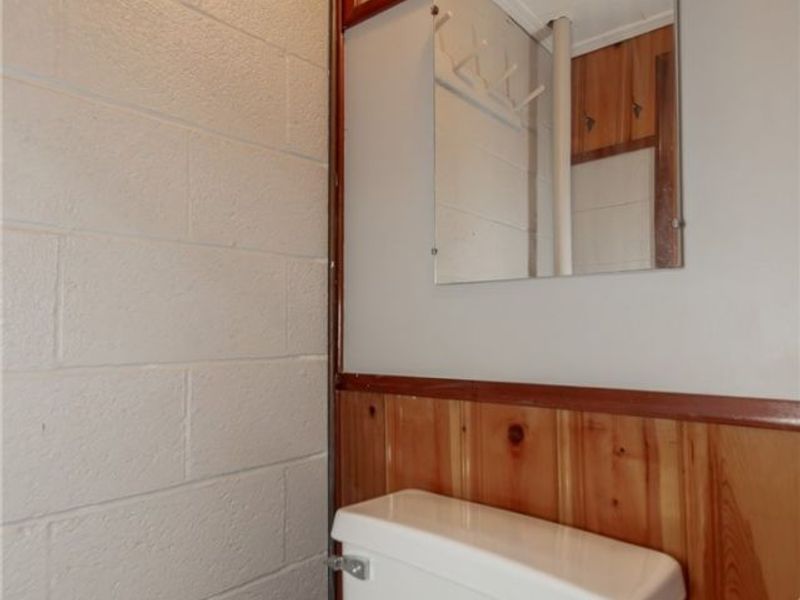 281 E 286th Street, Willowick, OH 44095 Photo 41