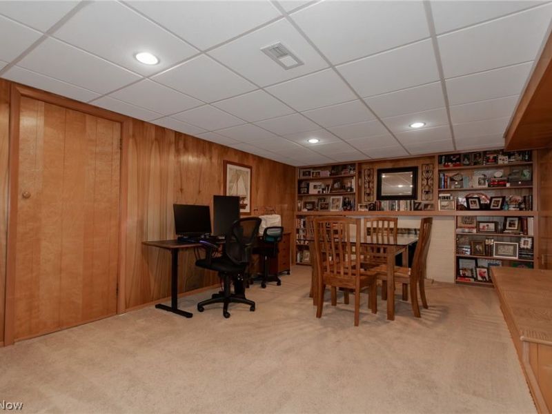 281 E 286th Street, Willowick, OH 44095 Photo 42