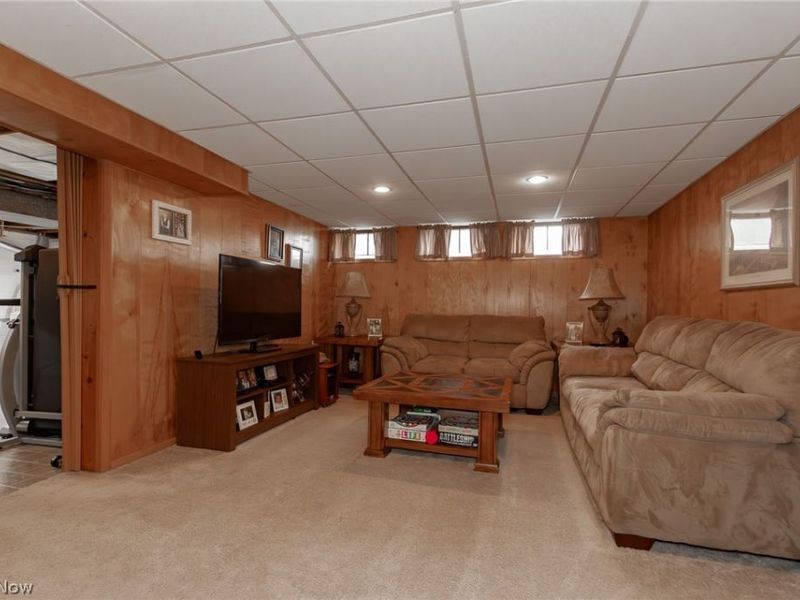 281 E 286th Street, Willowick, OH 44095 Photo 43