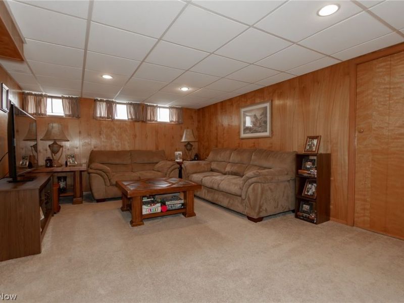281 E 286th Street, Willowick, OH 44095 Photo 44