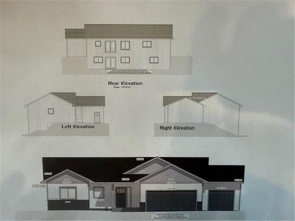 869 Sutherland Street, Somerset, WI 54025