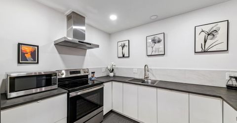 2233 Washington Avenue, South Lake Tahoe, CA 96150 Photo