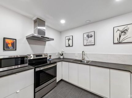 2233 Washington Avenue, South Lake Tahoe, CA 96150 Photo
